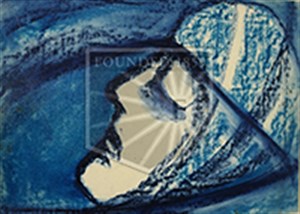 Image description is not available for 2018.1869